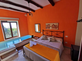 Patrizia Casa Vacanze